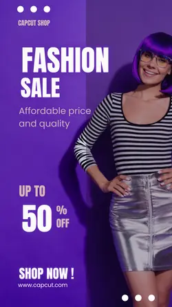 Fashion Industry For Sale Instagram