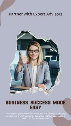 Office business General