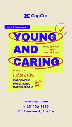 Entertainment Club Recruitment business