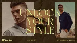 Personal care Hair wax New arrivals Retro