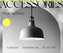 Housewares Decorative Furniture Lamps Products