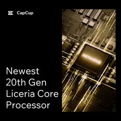 Core Processor Review Youtube Thumbnail 1:1