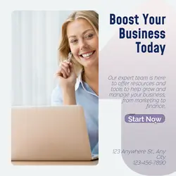 Office business General