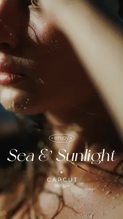 Beauty Personal care sunscreen effect display#CC0