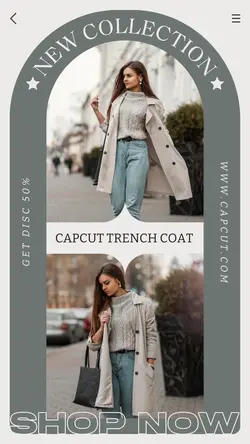 2 Multi-product Image NEW COLLECTION