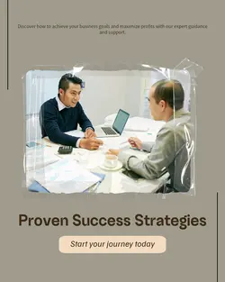 Office business General