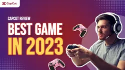 Youtube Thumbnail Gaming