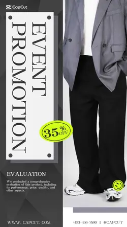 Clothing & Shoes Suit pants Discount Minimalist st