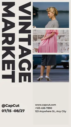 Entertainmen Casual Medieval Bazaar Activ simple