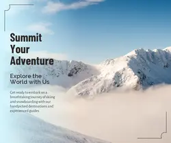 Travel industry General