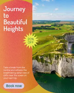 Travel industry General