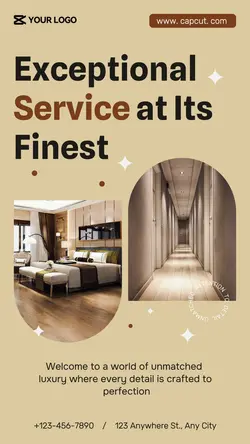 Business  Company Profile