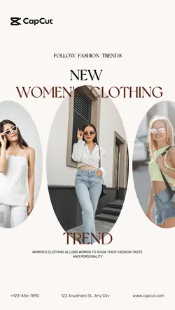 Dress  Women's clothing Display Fashion style