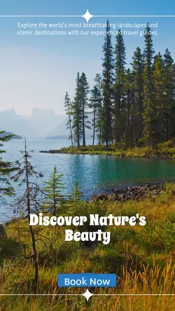 Travel industry General