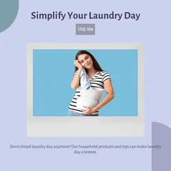 Home decor General