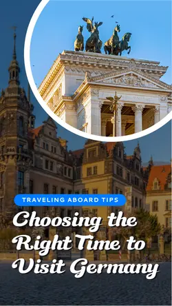 Traveling Aboard Tips Youtube Thumbnail