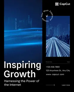 Business Professional Support