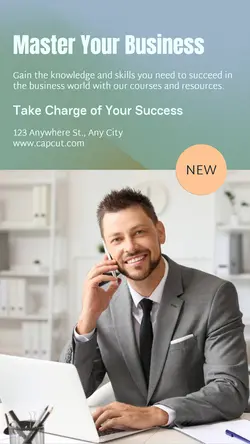 Office business General