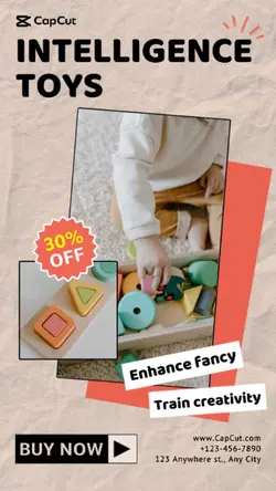 Maternal-child nursing Toys Heavy Promotion Cute