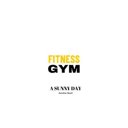 Text template stickers