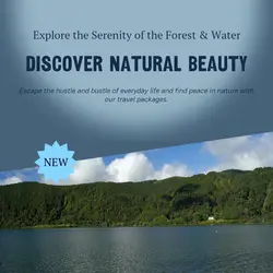 Travel industry General