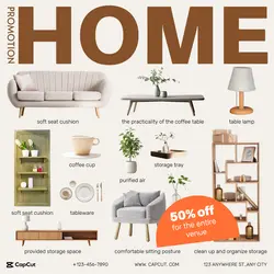 Home furnishings stool Promotion Modern style