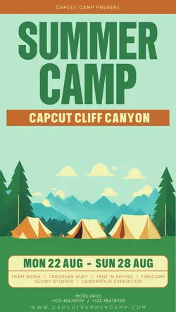 OTHER SUMMER CAMP