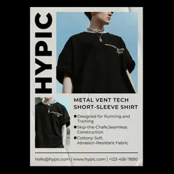 Fashion Dressing Simple Modern Instagram post