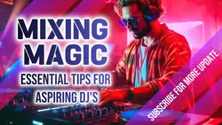 Youtube Thumbnail - Learning