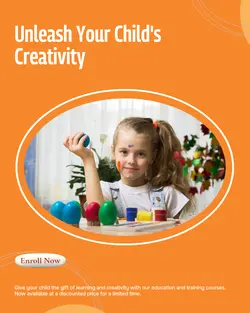 Education and training Price off