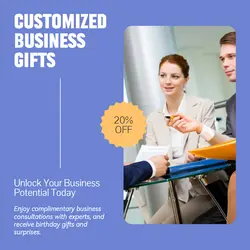 Office business Business