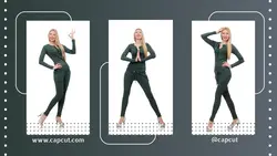 non marketing personal photo collage elegant for facebook cove