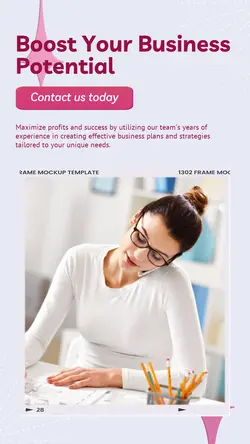 Office business General