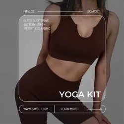 Apparel Clothing Women's Fashion Products