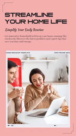 Home decor General