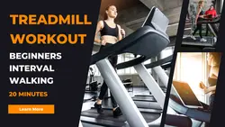 Youtube Thumbnail Learning Fitness