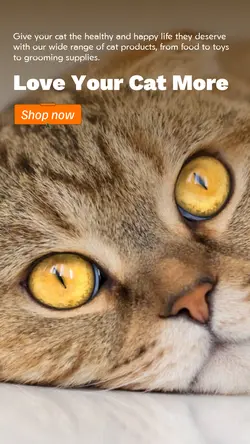 Pet industry General