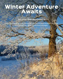 Travel industry General