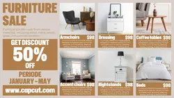 Household Furniture Sale Period Youtube