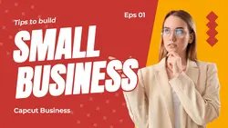 YouTube Thumbnail Learning Tips for Small Business