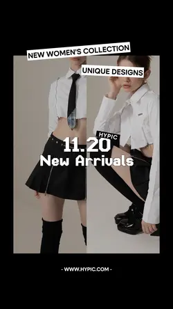 CC0 Clothing women's clothing New arrivals