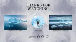 We Media trailer show details  Simplicity（cc web）