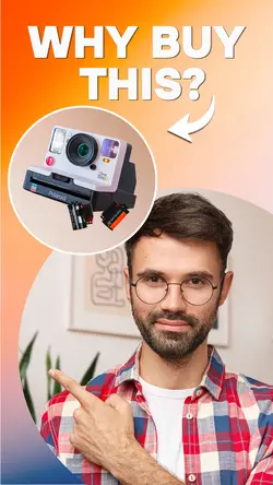 Why Buy This Youtube Thumbnail 9:16