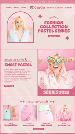 6 Multi-Product Image