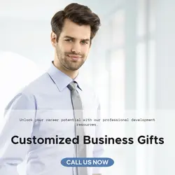 Office business Business