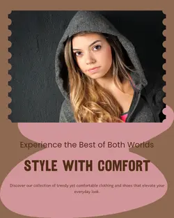 Clothing & Shoes General