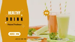 Untitled image Food and Beverage Drink Healthy