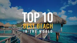 Youtube Thumbnail - Review