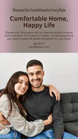 Home decor General