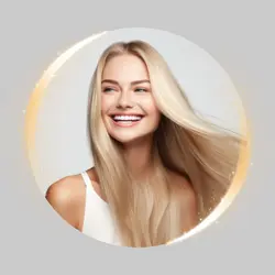 Display avatar particle flow light(cc web)